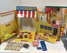 Learning resources pretend for sale  Menomonee Falls