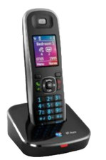 Aura 1500 cordless for sale  TRURO