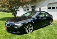 2008 bmw series for sale  Saint Georges