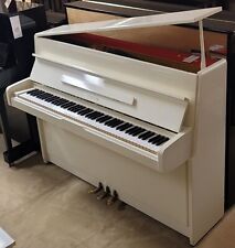 Yamaha console piano for sale  Rochester