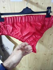 lederslip gebraucht kaufen lederslip gebraucht kaufen Büsingen