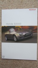 s2000 seats for sale s2000 seats for sale DRIFFIELD