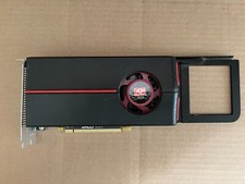 Amd ati radeon for sale  Raleigh