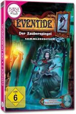 eventide gebraucht kaufen  Erfurt