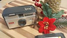 Kodak instamatic macchina usato  Zola Predosa