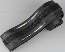 Panaracer gravelking plus for sale  Broomfield