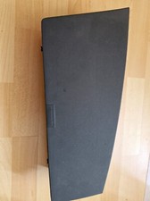 sharan armaturenbrett gebraucht kaufen sharan armaturenbrett gebraucht kaufen Wietmarschen