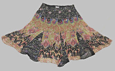 Uniform john paul for sale  Las Vegas