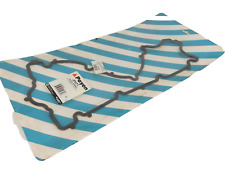 Payen jp071 ventildeckeldichtu gebraucht kaufen  Nettetal