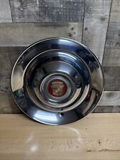 Mint original 1947 for sale  Thief River Falls