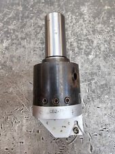 Criterion cb2 cri for sale  Frankfort