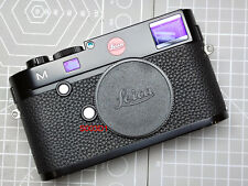 Leica type 240 d'occasion  Expédié en Belgium