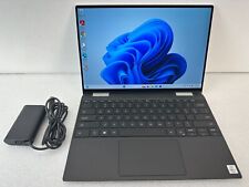 4k touch laptop 13 3 for sale  Neptune