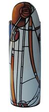 John beswick silhouette for sale  COVENTRY