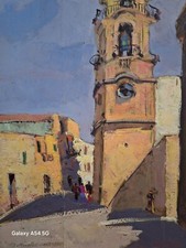 Livorno franco mazzaccherini usato  Livorno