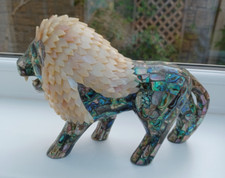 shell ornaments for sale shell ornaments for sale WEDMORE