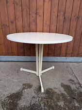 Vintage couchtisch tisch gebraucht kaufen  Rosdorf