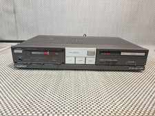 Blaupunkt 5600 hifi gebraucht kaufen  Rödermark