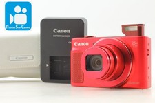 Case mint canon d'occasion  Expédié en Belgium