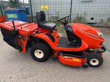 Kubota gr1600 diesel for sale  DARLINGTON
