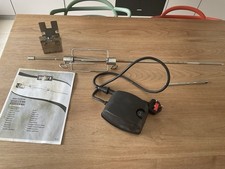 rotisserie for sale rotisserie for sale BICESTER