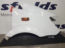 Mercedes benz sprinter for sale  UK