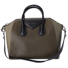 Givenchy antigona medium for sale  Alva