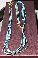 Gurhan rain turquois for sale  Pittsburgh