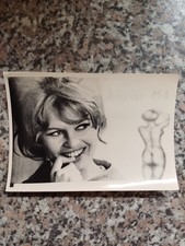 Portrait brigit bardot gebraucht kaufen  Schönebeck (Elbe)
