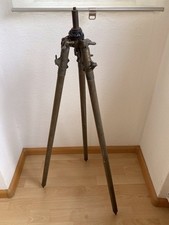 tripod vintage gebraucht kaufen tripod vintage gebraucht kaufen Freiburg im Breisgau