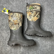 Muck boot company d'occasion  Expédié en Belgium