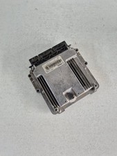 Calculateur moteur renault d'occasion  Penne-d'Agenais