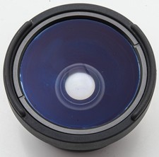 Sea sea wide gebraucht kaufen  Filderstadt