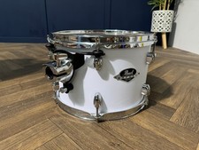 Pearl export exx for sale  DOWNHAM MARKET