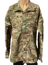 army acu for sale army acu for sale  AYLESBURY