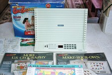 Vtg 90s education for sale Vtg 90s education for sale  Tyrone