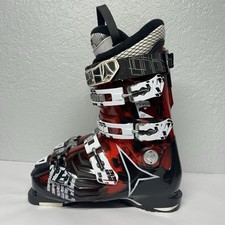 Atomic hawk red for sale  Lubbock