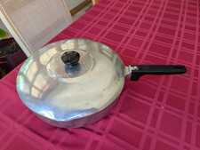Magnalite ghc chicken for sale  Whitehall