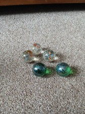 vintage marbles vintage glass marble for sale vintage marbles vintage glass marble for sale DRIFFIELD