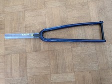 Carbon road bike for sale  CARDIFF
