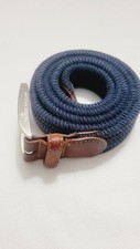 Peter millar mens for sale  Augusta