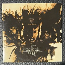 celtic frost lp for sale celtic frost lp for sale Shakopee