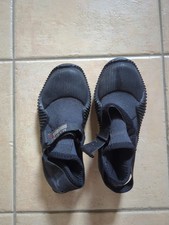 Neopren paddelschuhe größe gebraucht kaufen  Meißen-Umland