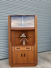 Plan fresco mid for sale  NORTHAMPTON