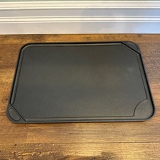 Scanpan stratanium grill for sale  Xenia
