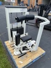 Cybex galileo torso for sale  Dayton