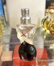 Jean paul gaultier d'occasion  Orleans-