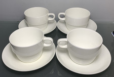 Rare wedgwood metallised for sale  SAFFRON WALDEN