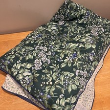 Vtg laura ashley for sale  Bridgeport