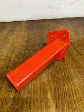 Craftsman mtd chute for sale  Mechanicsburg